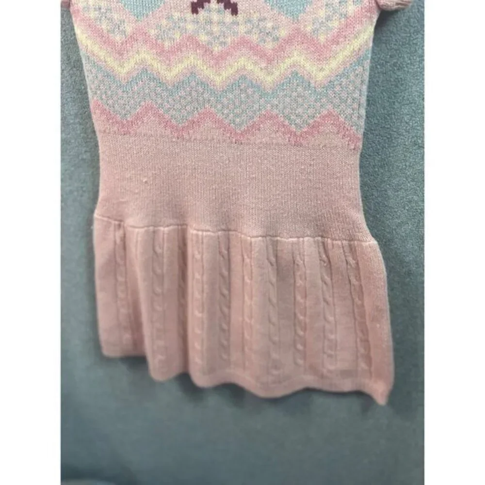 Unbranded darling girls